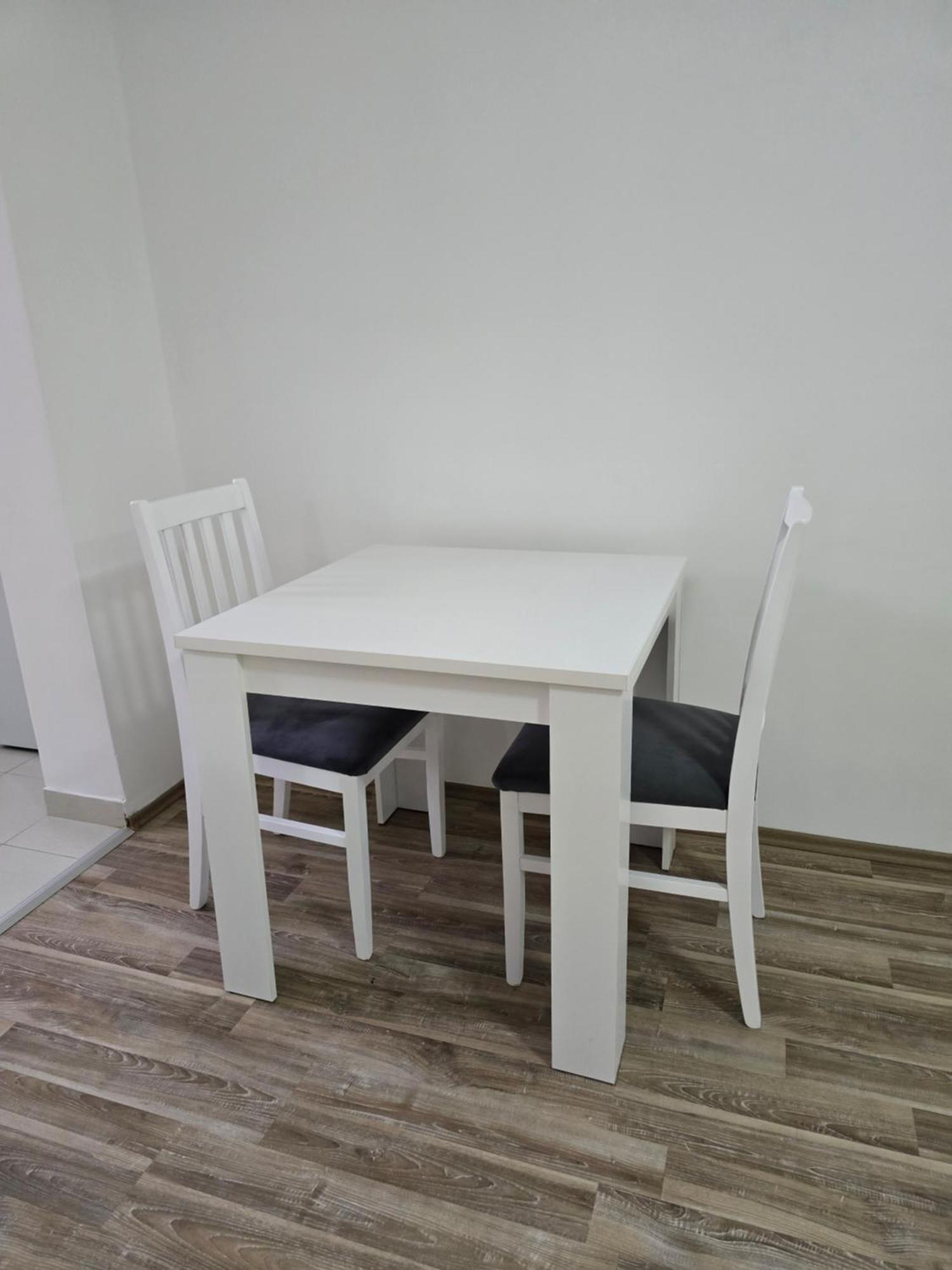 Apartman Tolosi ポドゴリツァ エクステリア 写真
