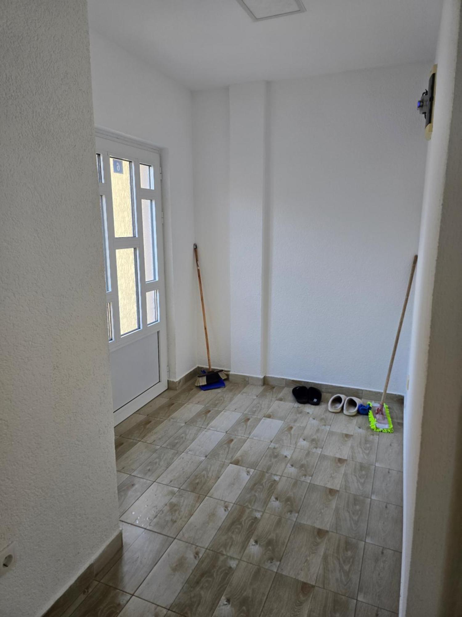 Apartman Tolosi ポドゴリツァ エクステリア 写真